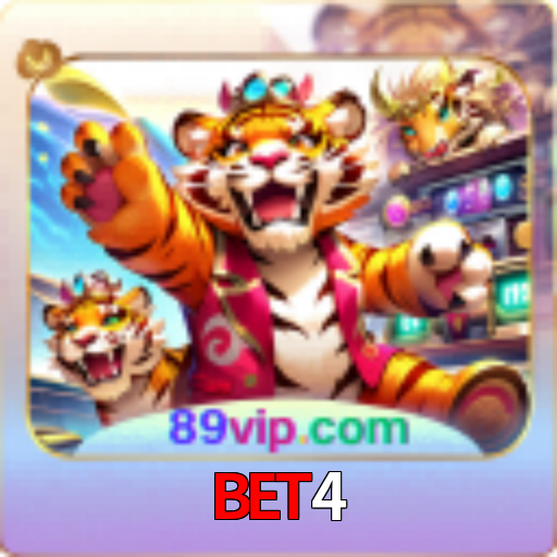  bet4